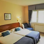 Y Casona El Carmen Hotel 3*