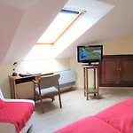 Hotel Y Casona El Carmen 3*