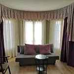 Y Casona El Carmen