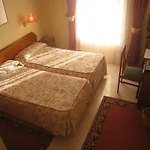 Y Casona El Carmen Hotel Perlora