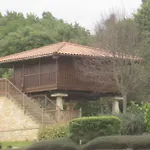 Y Casona El Carmen Hotel