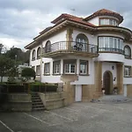 Hotel Y Casona El Carmen Perlora