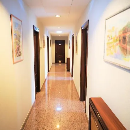 Hotel Y Casona El Carmen 3*