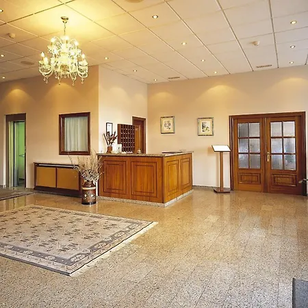 Hotel Y Casona El Carmen