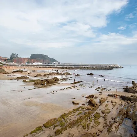 Y Casona El Carmen Perlora