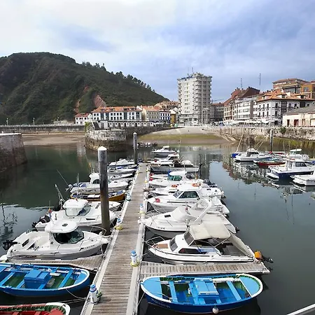 Y Casona El Carmen Hotel Perlora