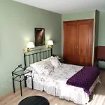 Y Casona El Carmen Hotel Perlora