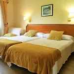 Y Casona El Carmen Perlora