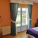 Y Casona El Carmen