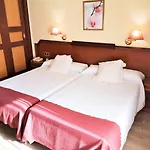 Y Casona El Carmen