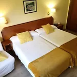 Y Casona El Carmen 3* Perlora