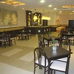 Y Casona El Carmen Hotel 3*