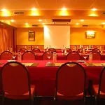 Y Casona El Carmen 3* Perlora