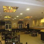 Hotel Y Casona El Carmen 3*