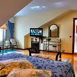 Y Casona El Carmen Hotel
