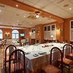 Y Casona El Carmen Hotel 3*