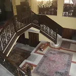 Y Casona El Carmen Hotel Perlora