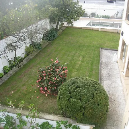 Y Casona El Carmen Отель 3*