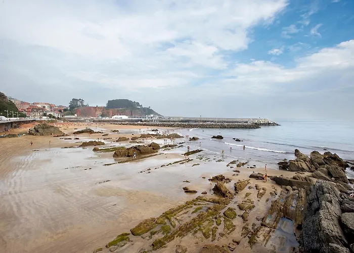 Y Casona El Carmen Perlora