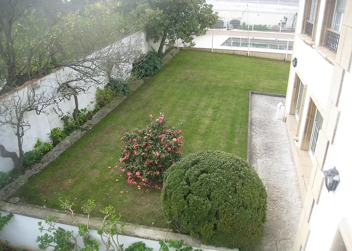 Y Casona El Carmen Hotel 3*