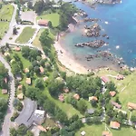 Y Casona El Carmen 3* 펄로라