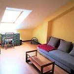 Y Casona El Carmen 펄로라