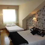 Y Casona El Carmen 펄로라