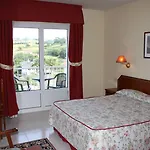 Y Casona El Carmen 호텔