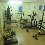 호텔 Y Casona El Carmen 펄로라