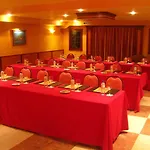 Y Casona El Carmen 호텔