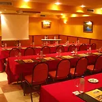호텔 Y Casona El Carmen