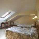 Y Casona El Carmen 펄로라