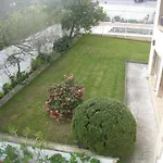 Y Casona El Carmen 호텔 3*
