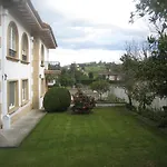 Y Casona El Carmen 호텔 펄로라