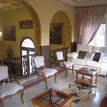 Y Casona El Carmen 호텔
